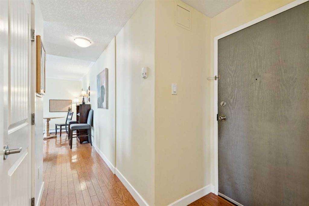 1225 15 Avenue SW #305 photo 5