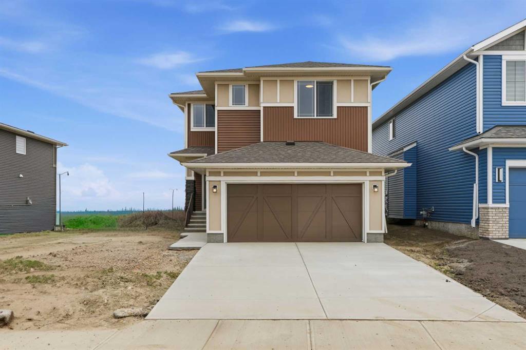 213 Clearview Court