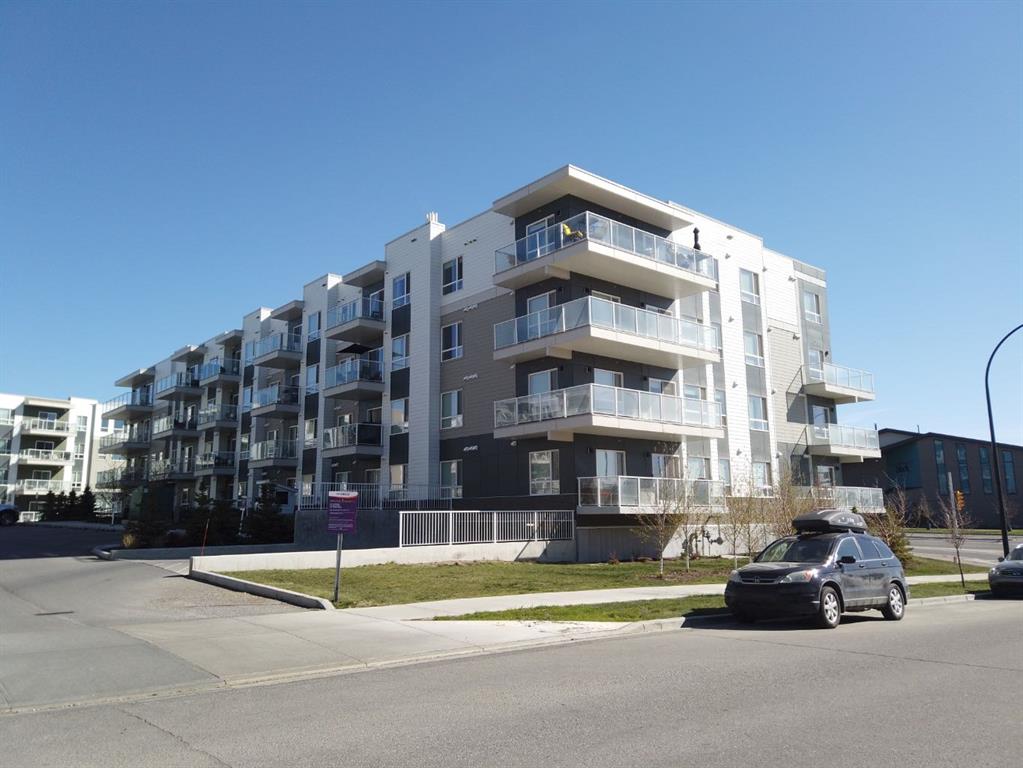 220 SETON Grove SE #1207 photo 2