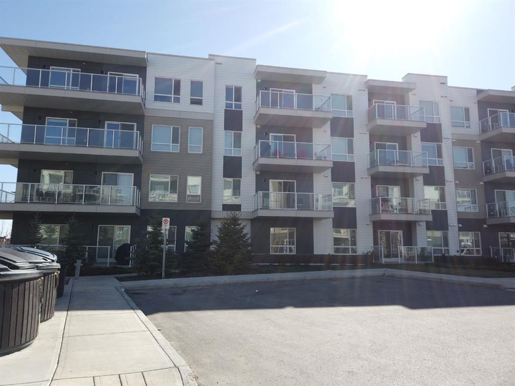 220 SETON Grove SE #1207 photo 3