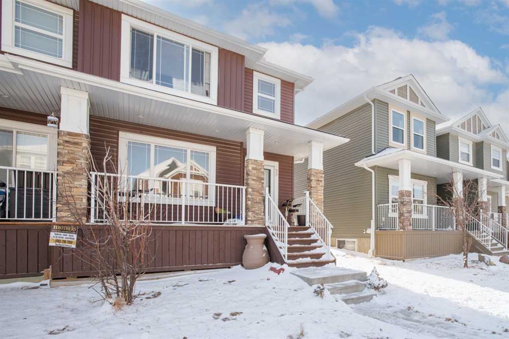 29 Redstone Common NE photo 2