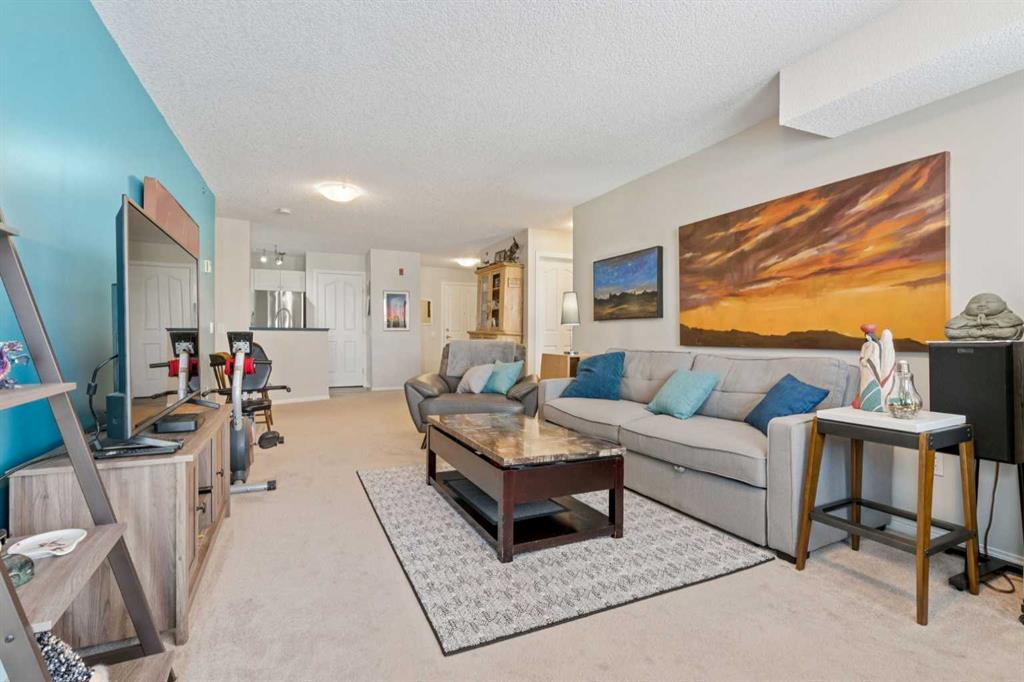 1818 Simcoe Boulevard SW #2327 photo 3