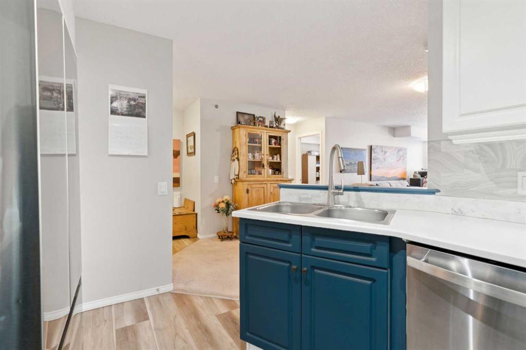 1818 Simcoe Boulevard SW #2327 photo 5
