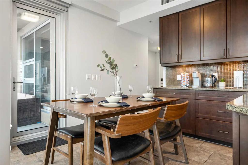 211 13 Avenue SE #802 photo 3