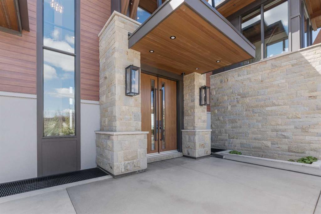 315 Aspen Ridge Place SW photo 3