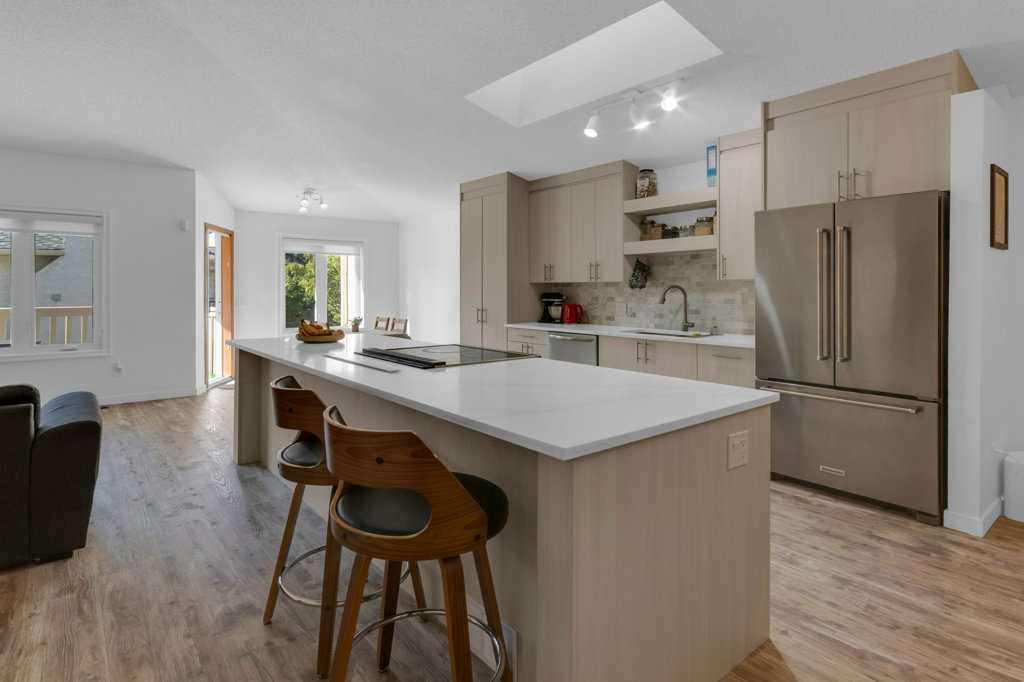 119 Edgepark Villas NW photo 3