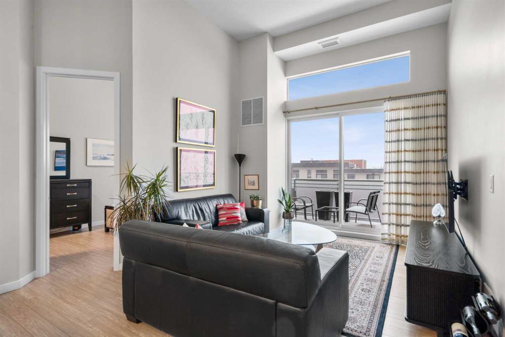 11 Mahogany Circle SE #607