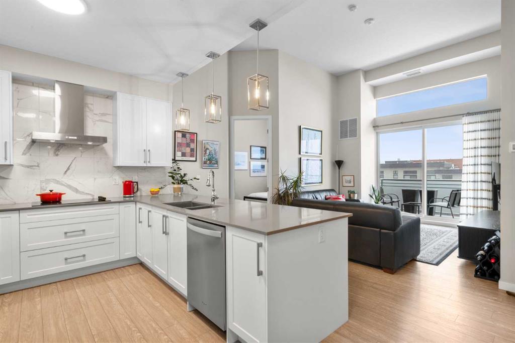 11 Mahogany Circle SE #607 photo 2