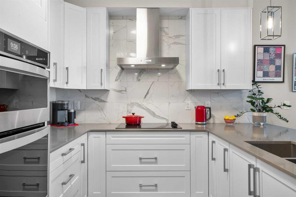 11 Mahogany Circle SE #607 photo 4