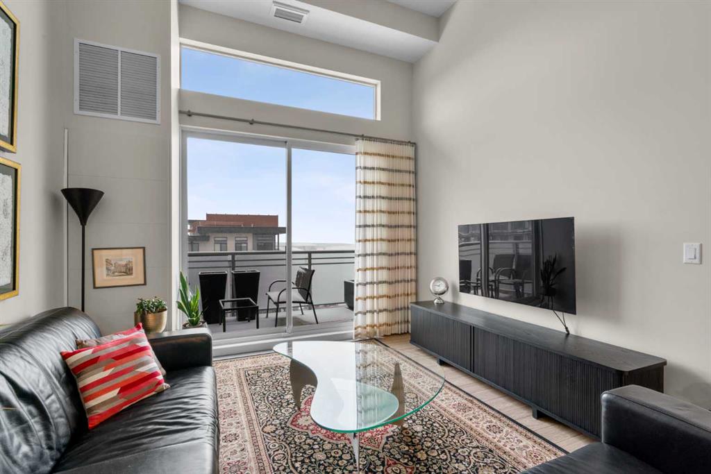 11 Mahogany Circle SE #607 photo 5