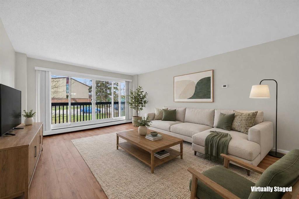 8948 Elbow Drive SW #602 photo 2