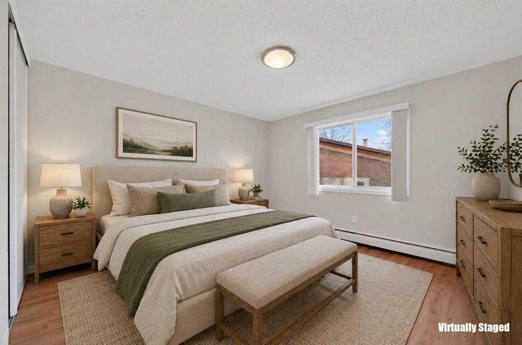 8948 Elbow Drive SW #602 photo 5
