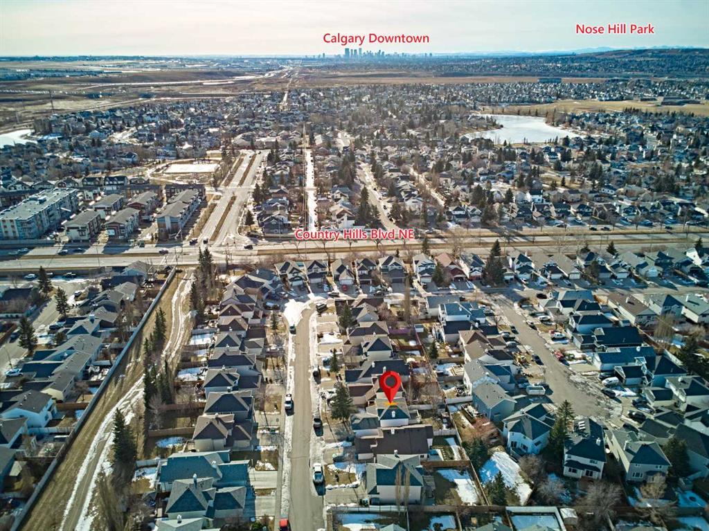 215 COVENTRY Green NE photo 5