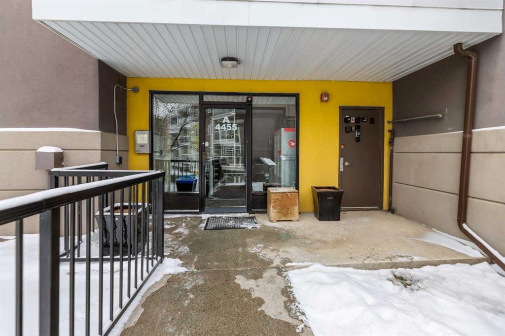 4455A Greenview Drive NE #410 photo 2
