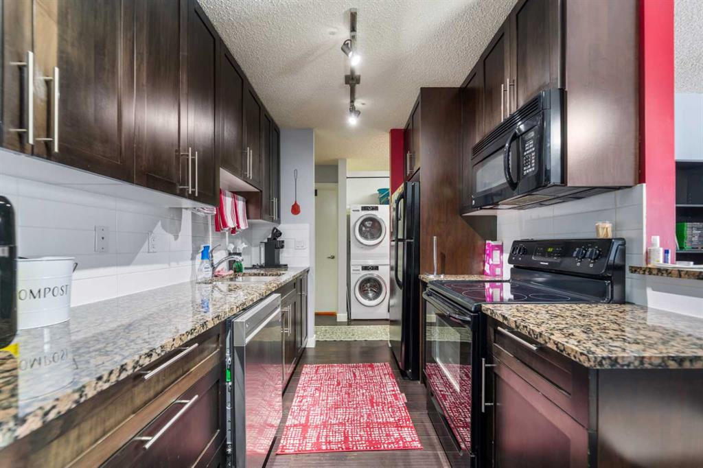 4455A Greenview Drive NE #410 photo 5