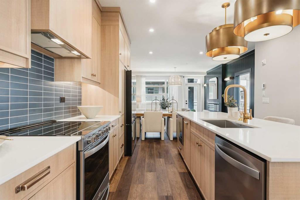 14910 1 Street NW #1212 photo 4