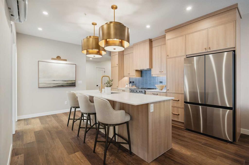 14910 1 Street NW #1212 photo 5