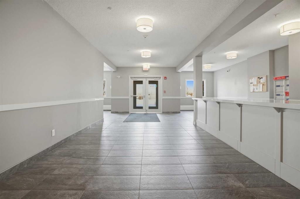 12 Sage Hill Terrace NW #206 photo 5
