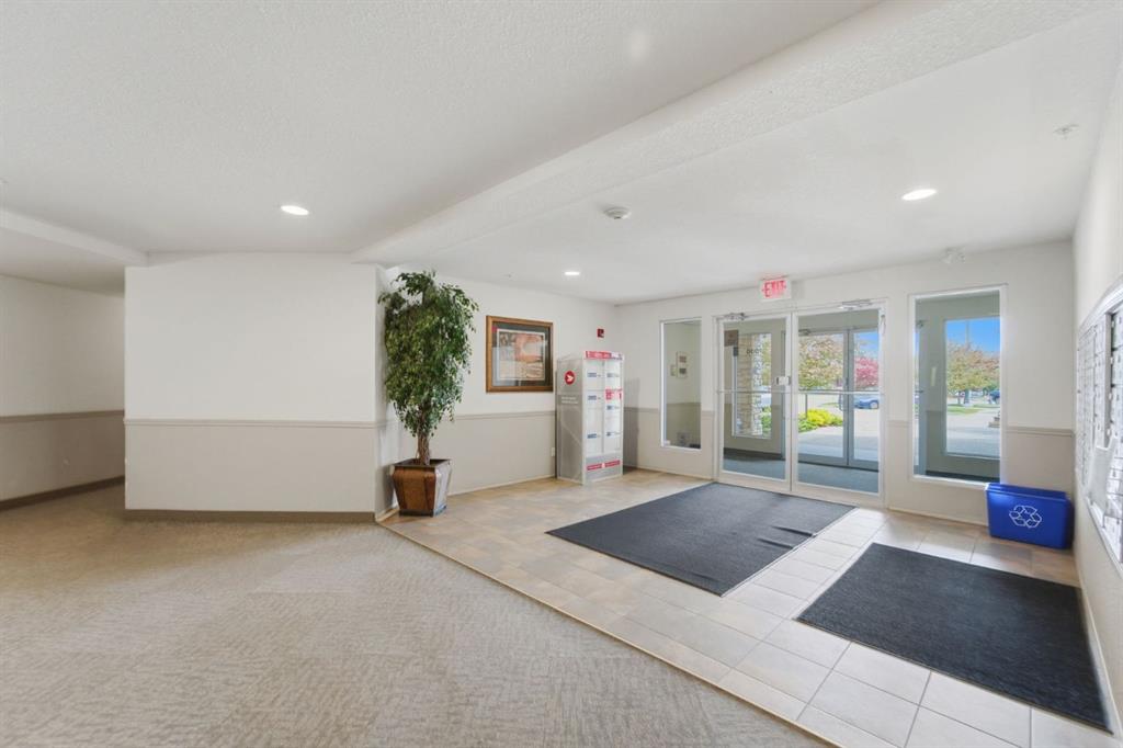 2395 Eversyde Avenue SW #1309 photo 4