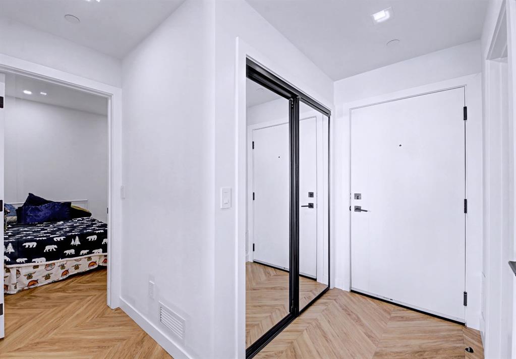8505 Broadcast Avenue SW #303 photo 5