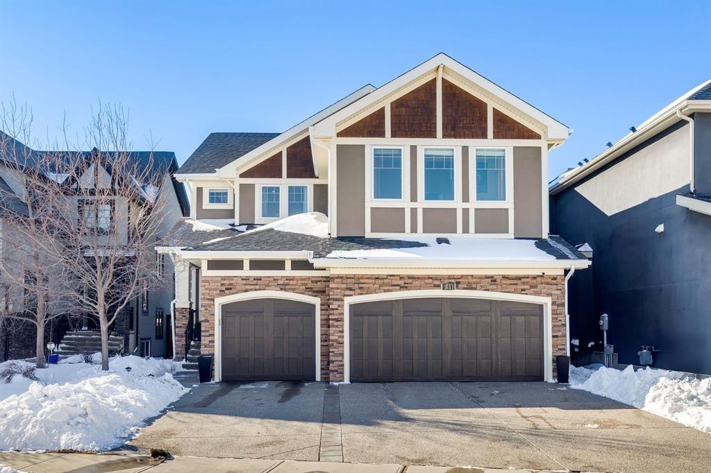 11 Aspen Vista Way SW photo 2