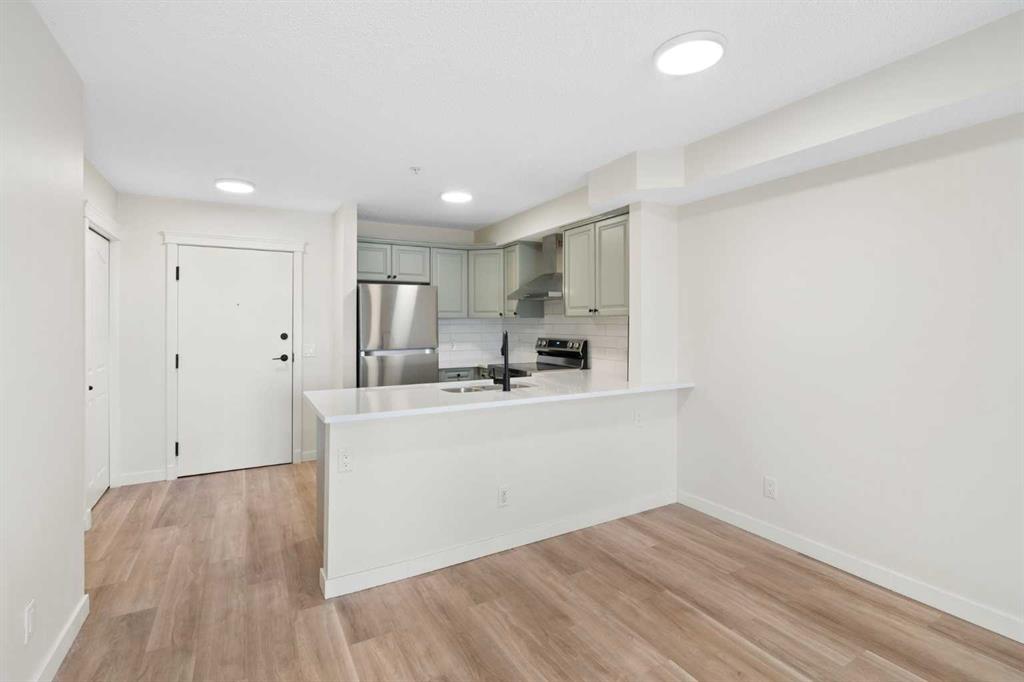92 Saddletree Court NE #204 photo 4