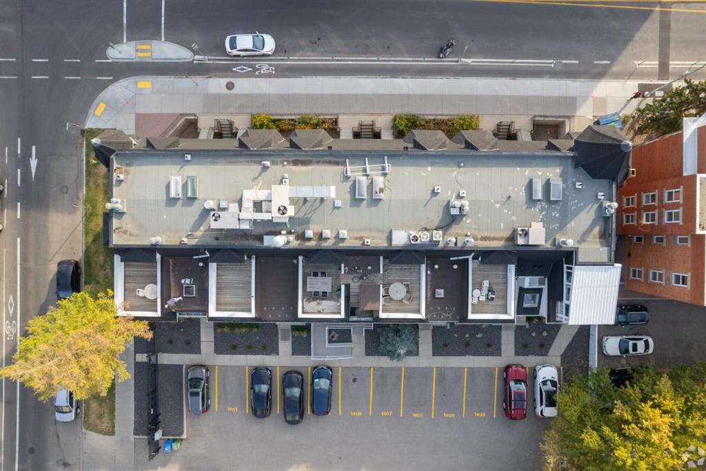 1411 2 Street SW photo 5