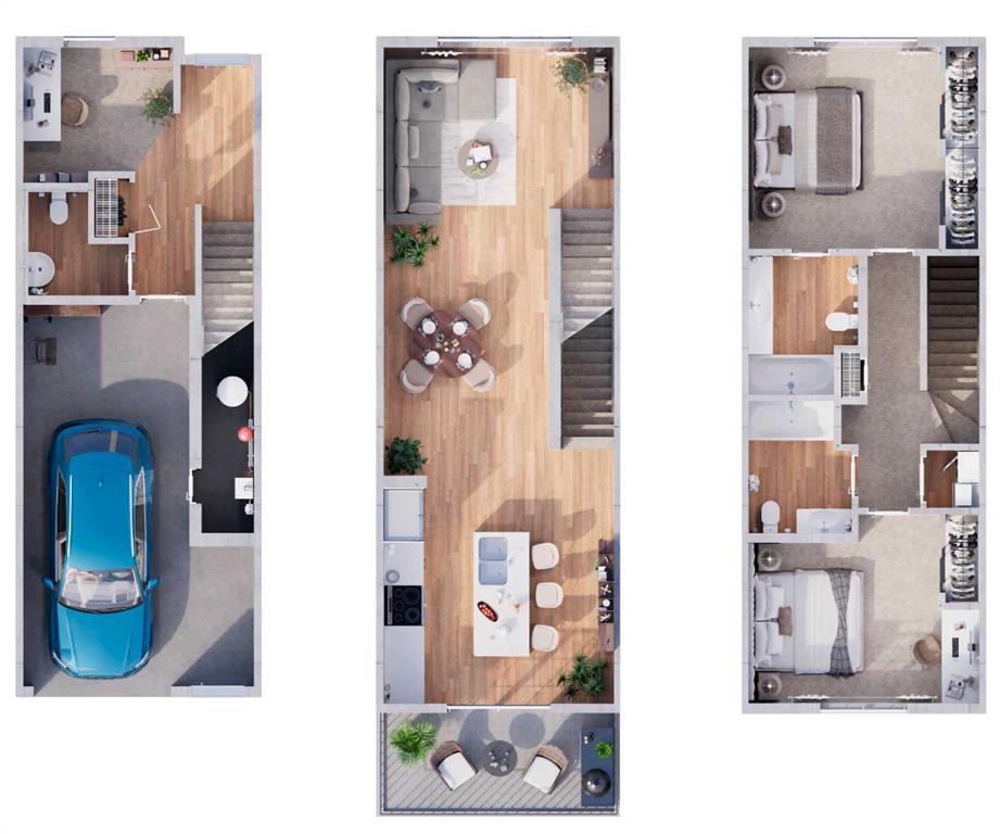 2221 81st Street SW photo 2