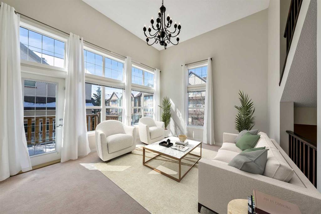 28 Heritage Drive #97