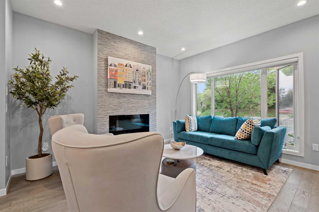 3304 2 Street NE photo 4