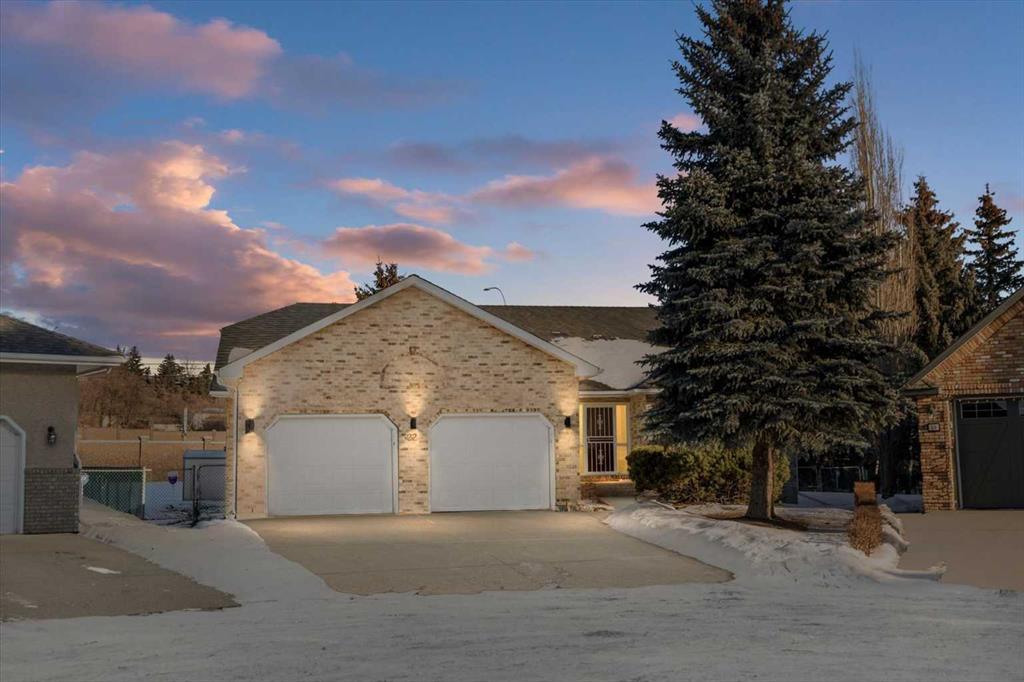 22 Varsity Estates Close NW