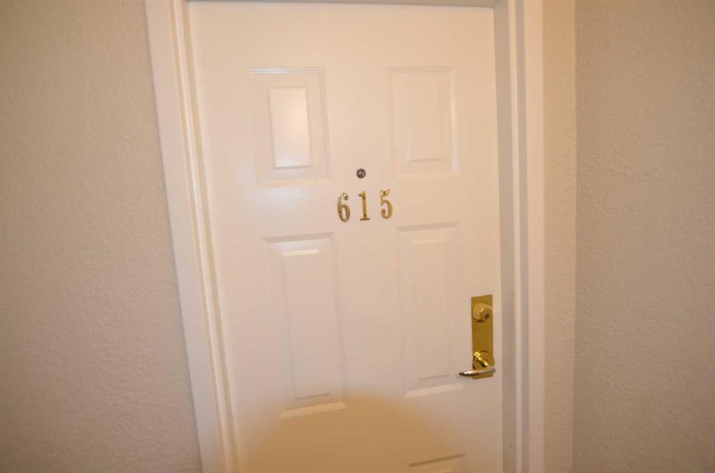 9800 Horton Road SW #615 photo 2