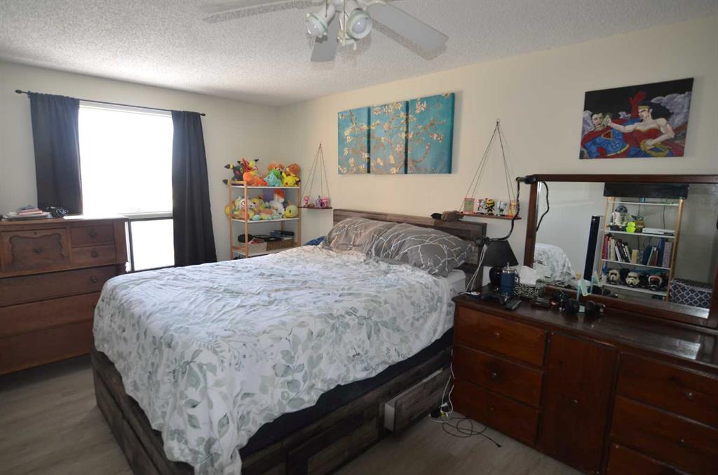 9800 Horton Road SW #615 photo 3