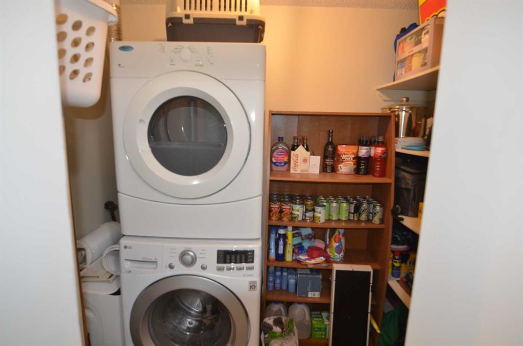 9800 Horton Road SW #615 photo 4