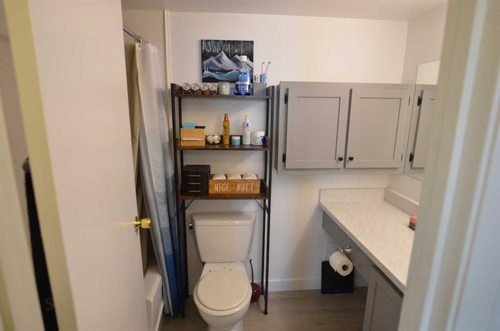 9800 Horton Road SW #615 photo 5