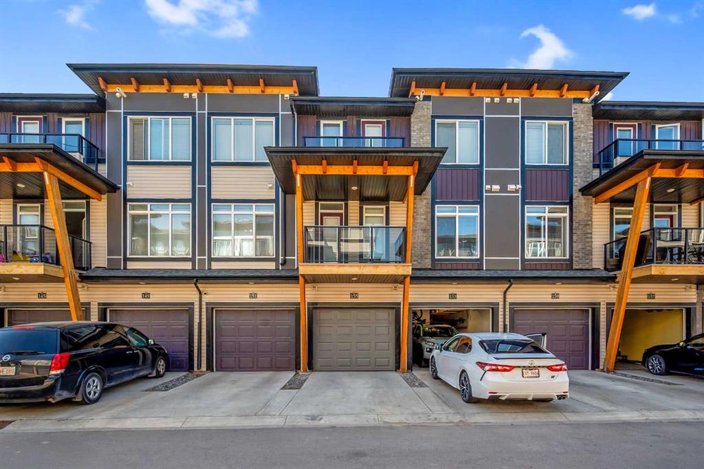 155 Savanna Walk NE photo 3