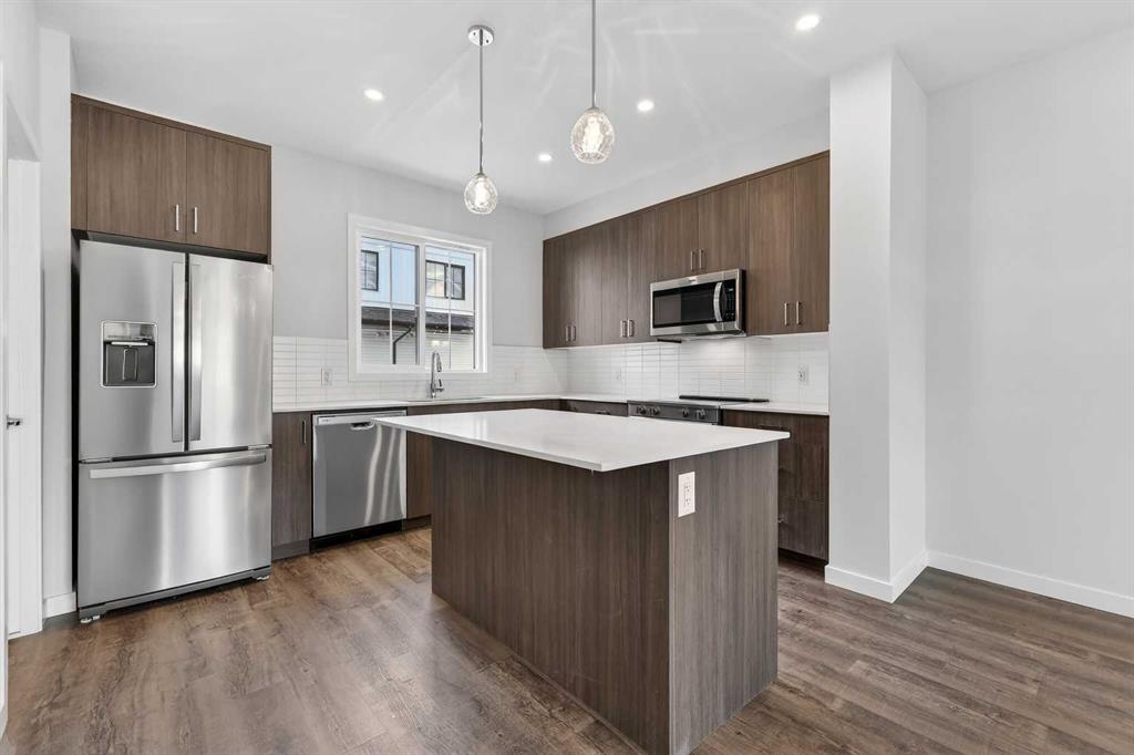 172 Hotchkiss Common SE photo 2