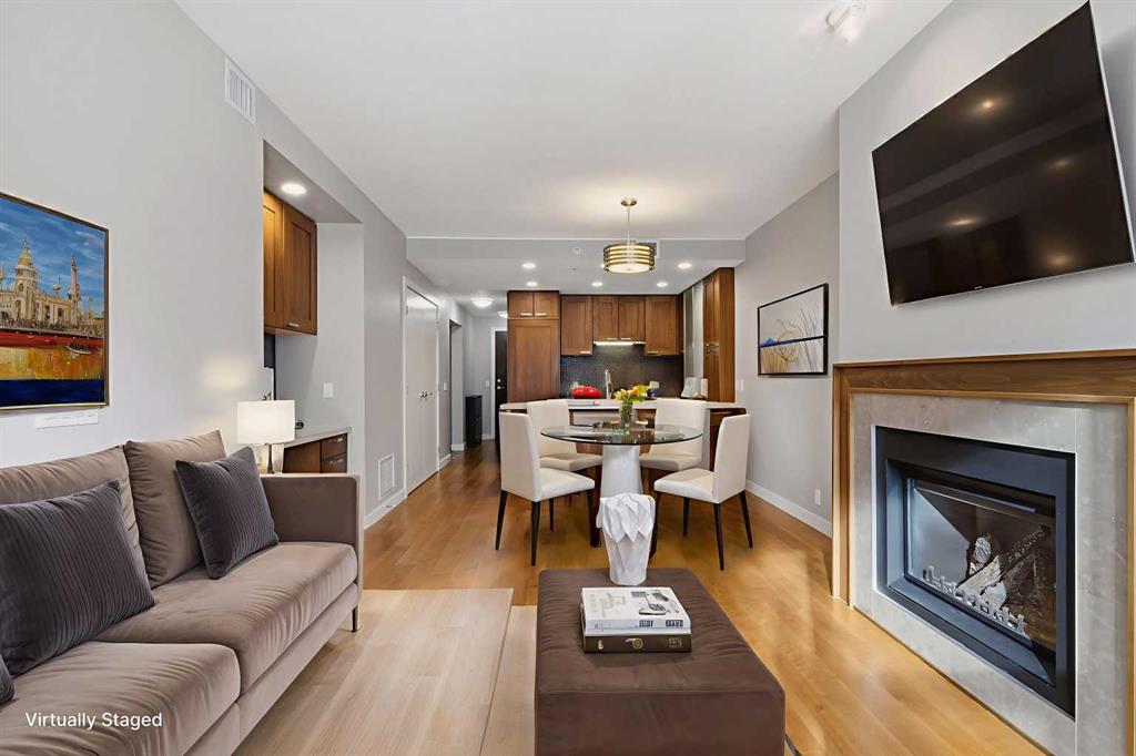 222 Riverfront Avenue SW #521 photo 3