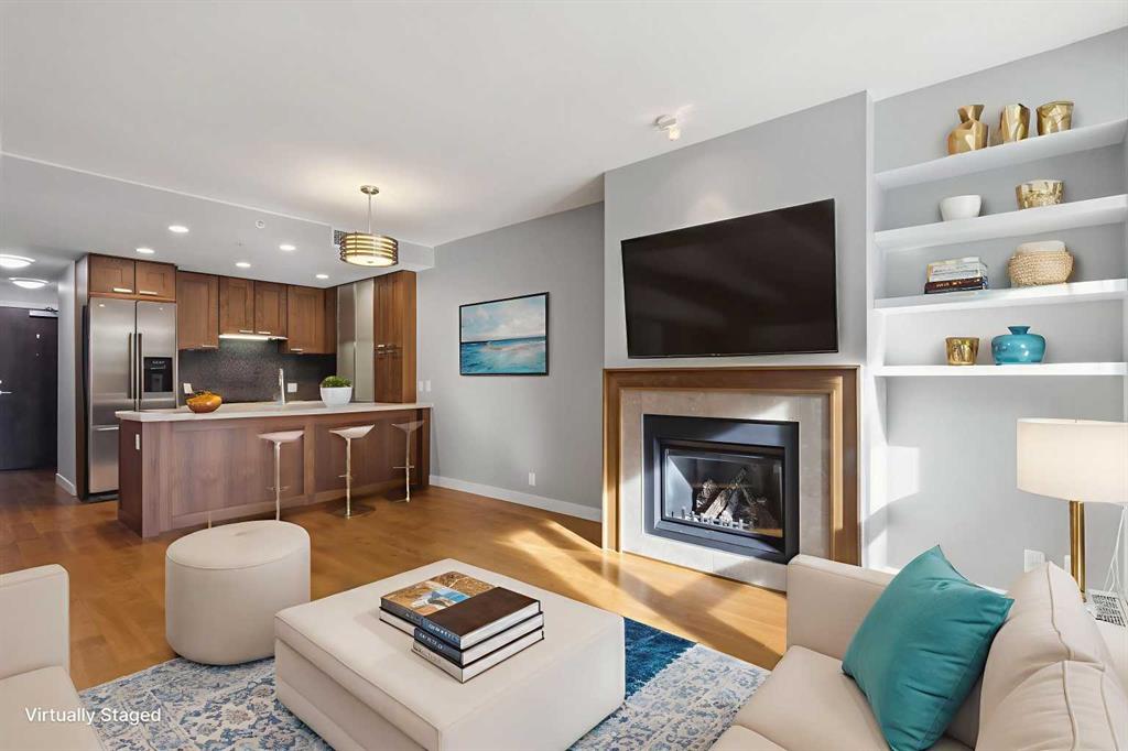 222 Riverfront Avenue SW #521 photo 4