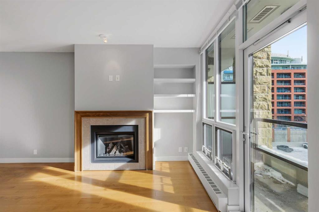 222 Riverfront Avenue SW #521 photo 5