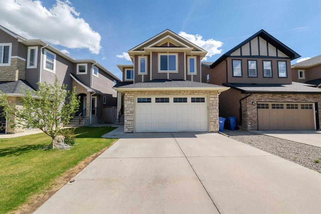 72 Sage Meadows Circle NW photo 3