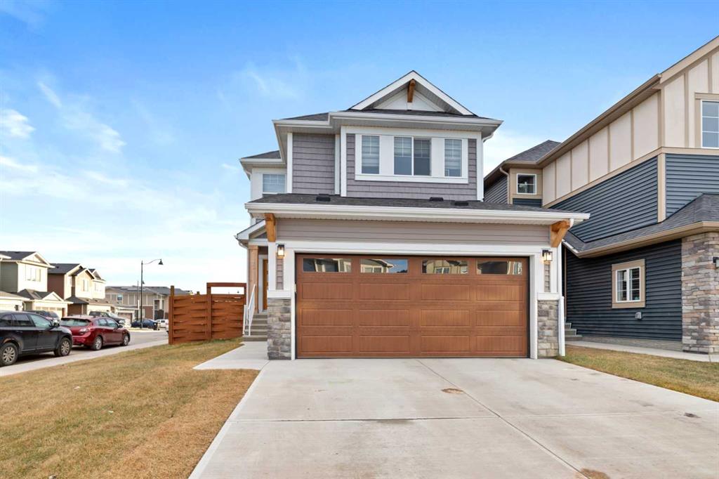 7 Homestead Circle NE