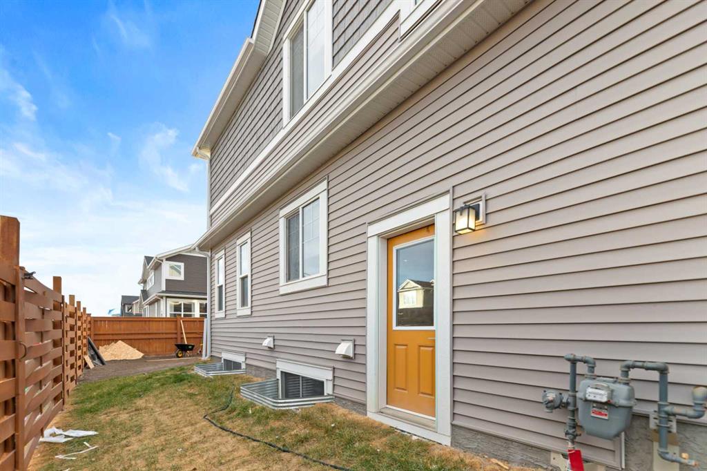 7 Homestead Circle NE photo 3