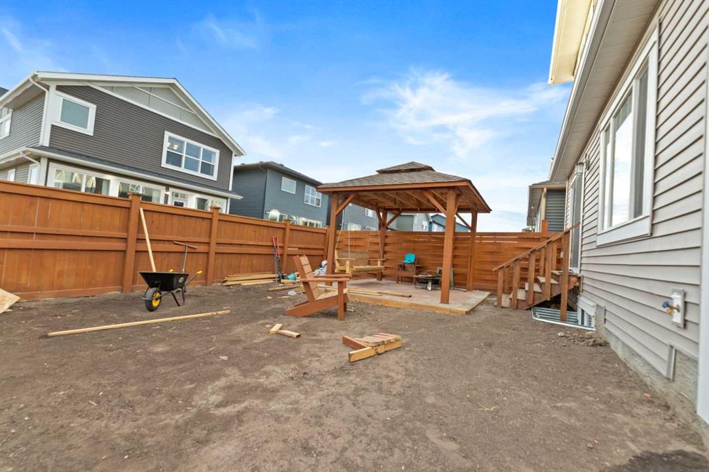 7 Homestead Circle NE photo 4