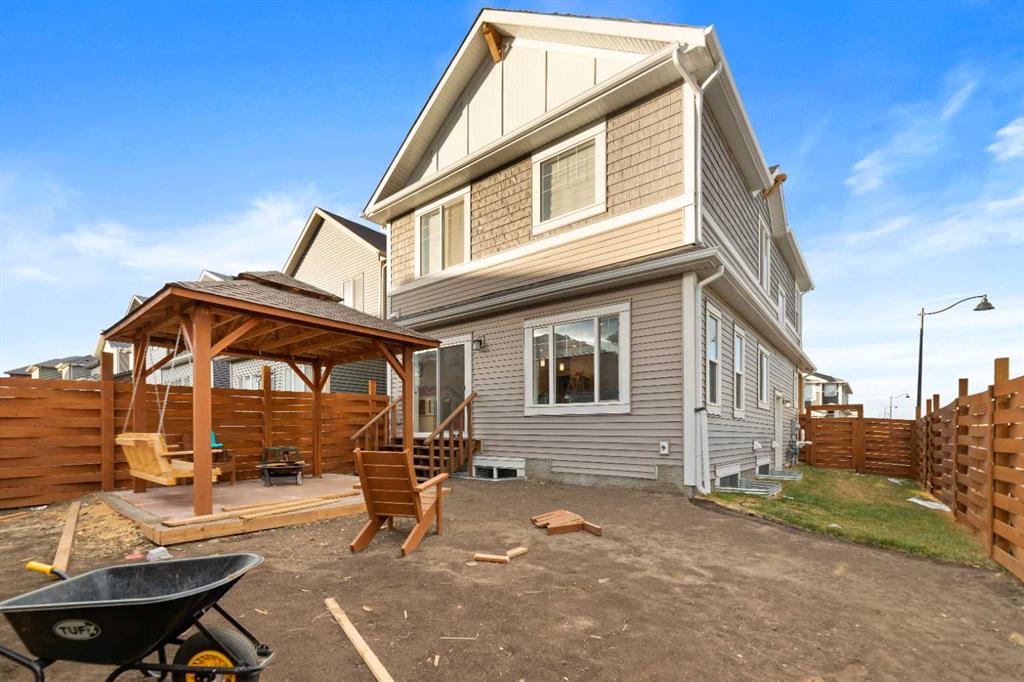 7 Homestead Circle NE photo 5