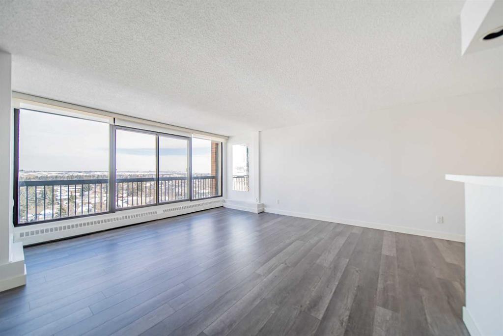 8604 48 Avenue NW #712 photo 4