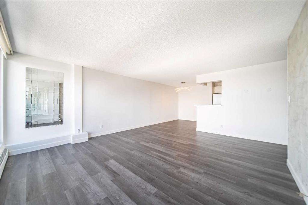 8604 48 Avenue NW #712 photo 5