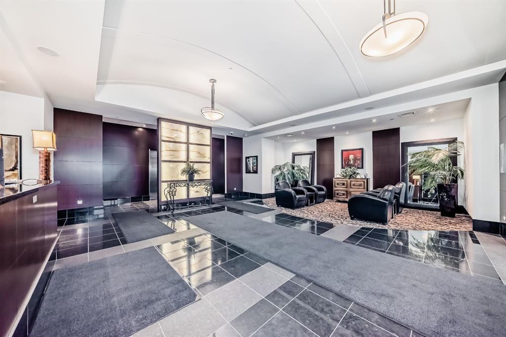 922 5 Avenue SW #503 photo 3