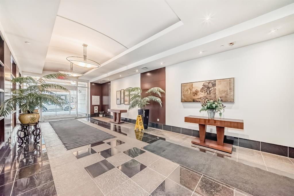 922 5 Avenue SW #503 photo 4