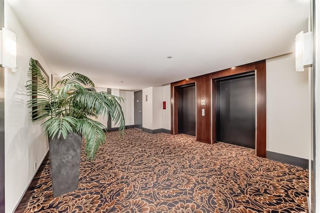 922 5 Avenue SW #503 photo 5